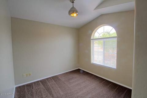 3543 E Long Lake Rd, Phoenix, AZ 85048 photo 16