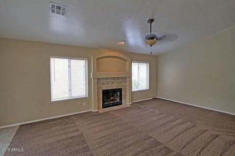 3543 E Long Lake Rd, Phoenix, AZ 85048 photo 2
