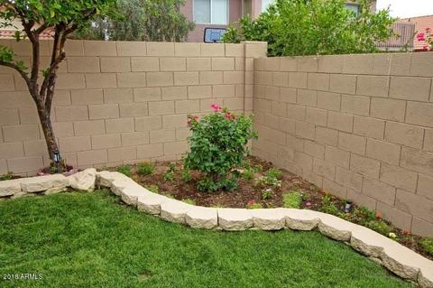 3543 E Long Lake Rd, Phoenix, AZ 85048 photo 9