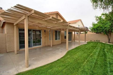 3543 E Long Lake Rd, Phoenix, AZ 85048 photo 8