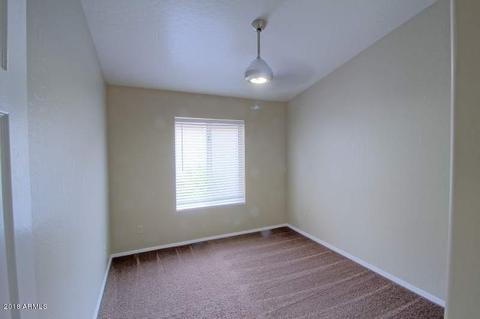 3543 E Long Lake Rd, Phoenix, AZ 85048 photo 14
