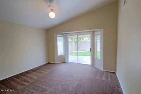 3543 E Long Lake Rd, Phoenix, AZ 85048 photo 10