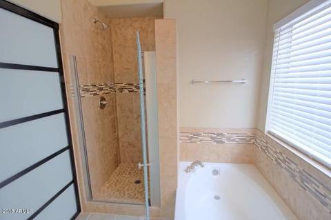 3543 E Long Lake Rd, Phoenix, AZ 85048 photo 13