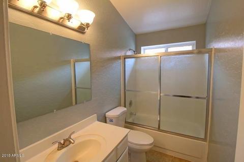 3543 E Long Lake Rd, Phoenix, AZ 85048 photo 15