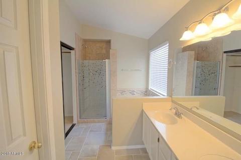 3543 E Long Lake Rd, Phoenix, AZ 85048 photo 12