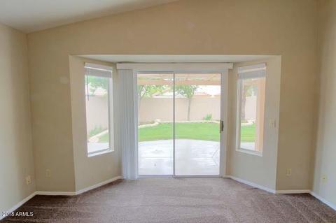 3543 E Long Lake Rd, Phoenix, AZ 85048 photo 11