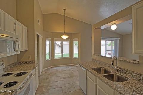 3543 E Long Lake Rd, Phoenix, AZ 85048 photo 5