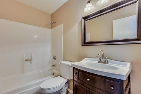 1618 E Baker Dr, Tempe, AZ 85282 photo 9