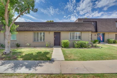 1618 E Baker Dr, Tempe, AZ 85282 photo 1