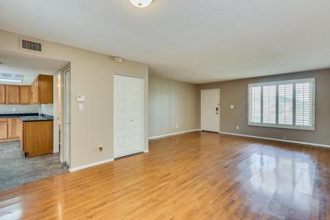 1618 E Baker Dr, Tempe, AZ 85282 photo 3