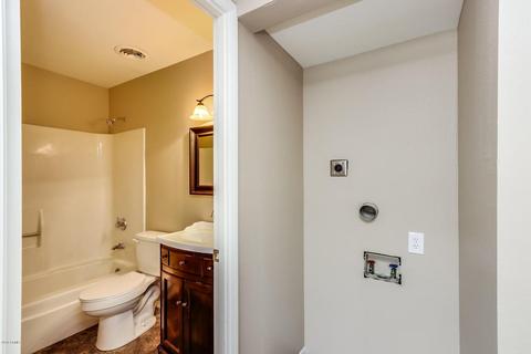 1618 E Baker Dr, Tempe, AZ 85282 photo 10
