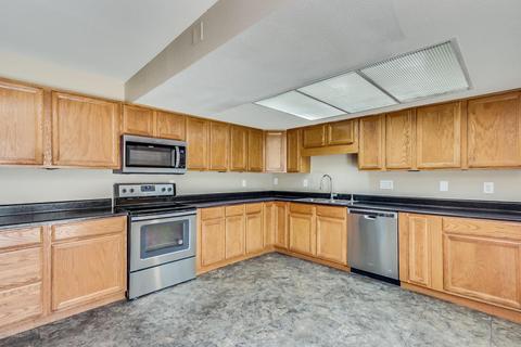 1618 E Baker Dr, Tempe, AZ 85282 photo 7