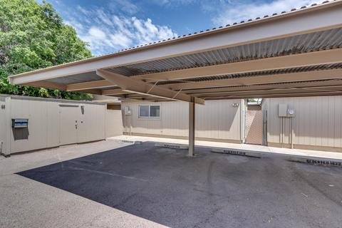 1618 E Baker Dr, Tempe, AZ 85282 photo 17