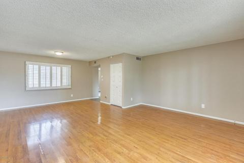 1618 E Baker Dr, Tempe, AZ 85282 photo 2
