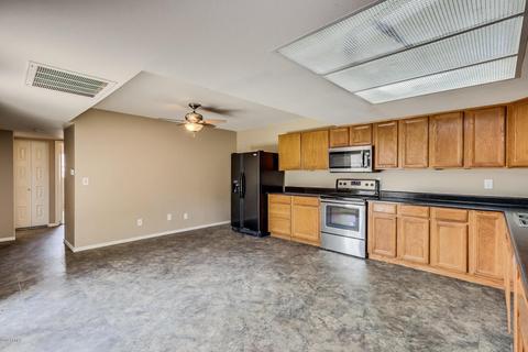 1618 E Baker Dr, Tempe, AZ 85282 photo 4