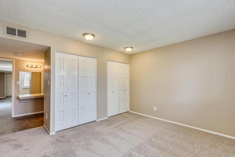 1618 E Baker Dr, Tempe, AZ 85282 photo 13