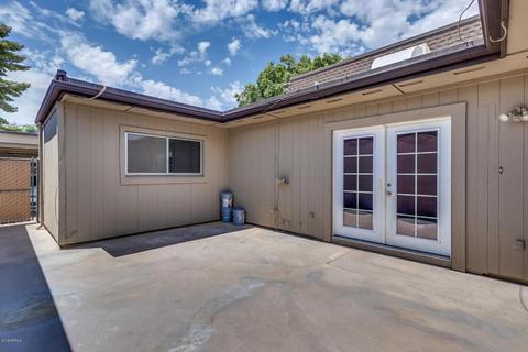 1618 E Baker Dr, Tempe, AZ 85282 photo 16