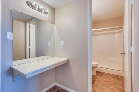 1618 E Baker Dr, Tempe, AZ 85282 photo 14