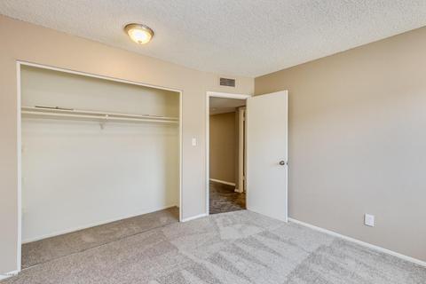 1618 E Baker Dr, Tempe, AZ 85282 photo 11