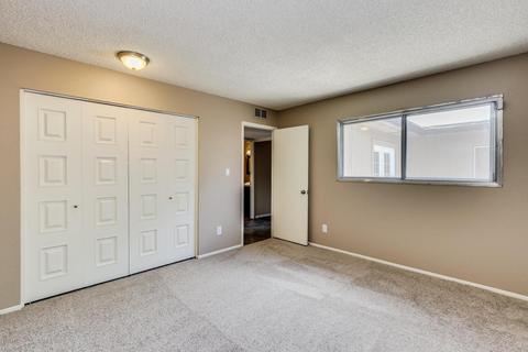 1618 E Baker Dr, Tempe, AZ 85282 photo 8