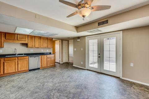 1618 E Baker Dr, Tempe, AZ 85282 photo 5