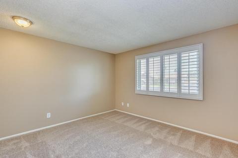1618 E Baker Dr, Tempe, AZ 85282 photo 12
