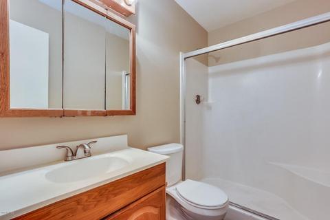 1618 E Baker Dr, Tempe, AZ 85282 photo 15