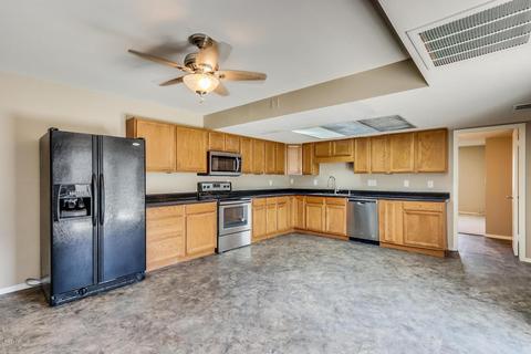 1618 E Baker Dr, Tempe, AZ 85282 photo 6