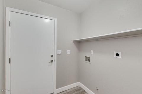 2083 E Saratoga St, Gilbert, AZ 85296 photo 24