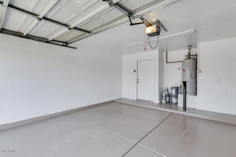 2083 E Saratoga St, Gilbert, AZ 85296 photo 25