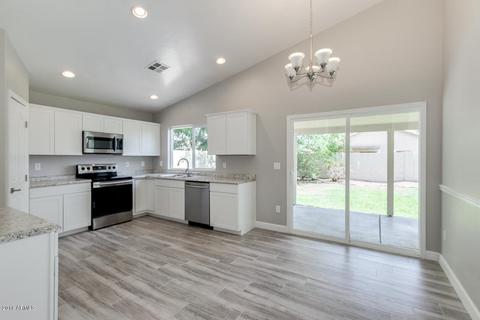 2083 E Saratoga St, Gilbert, AZ 85296 photo 10