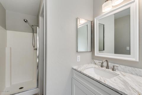 2083 E Saratoga St, Gilbert, AZ 85296 photo 18