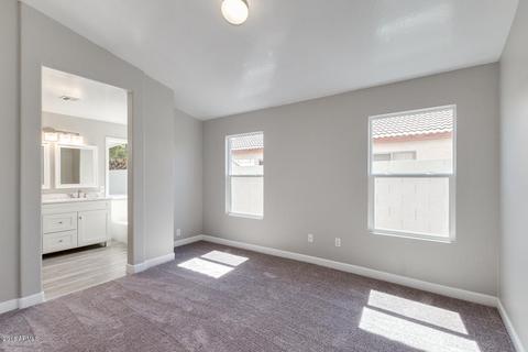 2083 E Saratoga St, Gilbert, AZ 85296 photo 14