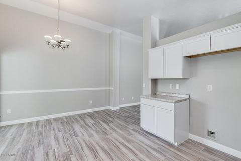 2083 E Saratoga St, Gilbert, AZ 85296 photo 8