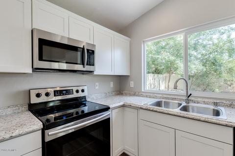 2083 E Saratoga St, Gilbert, AZ 85296 photo 12