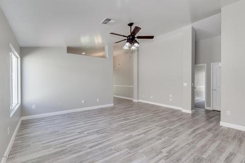 2083 E Saratoga St, Gilbert, AZ 85296 photo 7