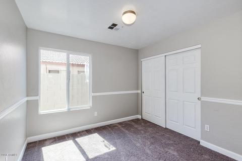 2083 E Saratoga St, Gilbert, AZ 85296 photo 23