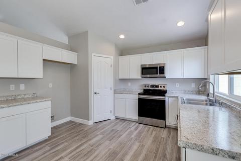 2083 E Saratoga St, Gilbert, AZ 85296 photo 11