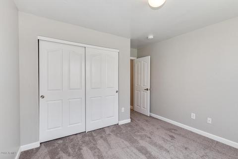 2083 E Saratoga St, Gilbert, AZ 85296 photo 20