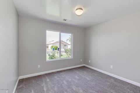 2083 E Saratoga St, Gilbert, AZ 85296 photo 21