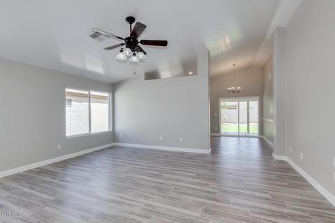 2083 E Saratoga St, Gilbert, AZ 85296 photo 6