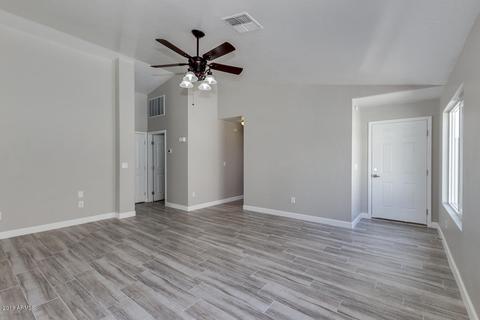 2083 E Saratoga St, Gilbert, AZ 85296 photo 4
