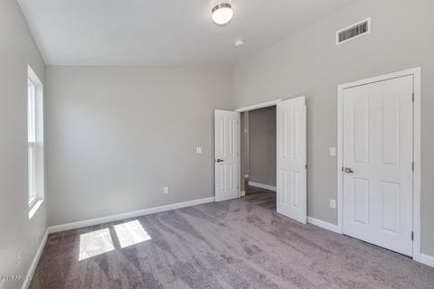 2083 E Saratoga St, Gilbert, AZ 85296 photo 15