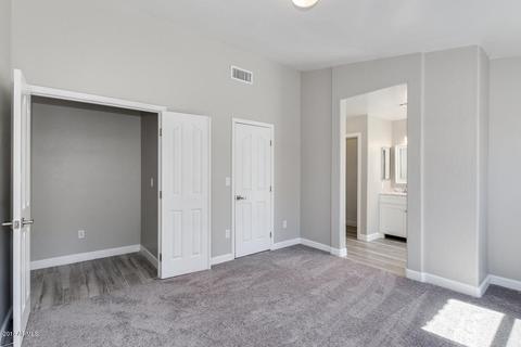 2083 E Saratoga St, Gilbert, AZ 85296 photo 16
