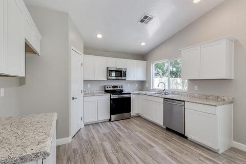 2083 E Saratoga St, Gilbert, AZ 85296 photo 9