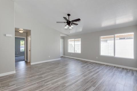 2083 E Saratoga St, Gilbert, AZ 85296 photo 5