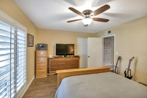 1002 E Rose Ln, Phoenix, AZ 85014 photo 12