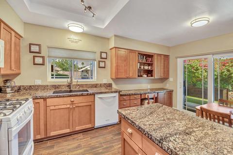 1002 E Rose Ln, Phoenix, AZ 85014 photo 5