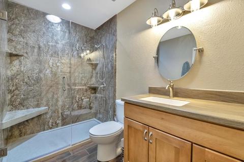 1002 E Rose Ln, Phoenix, AZ 85014 photo 21