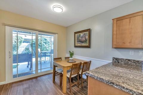 1002 E Rose Ln, Phoenix, AZ 85014 photo 7